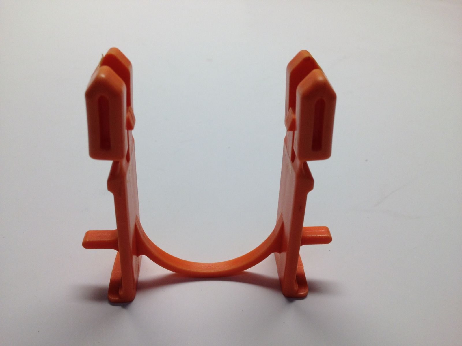 Injection Molding Plastics